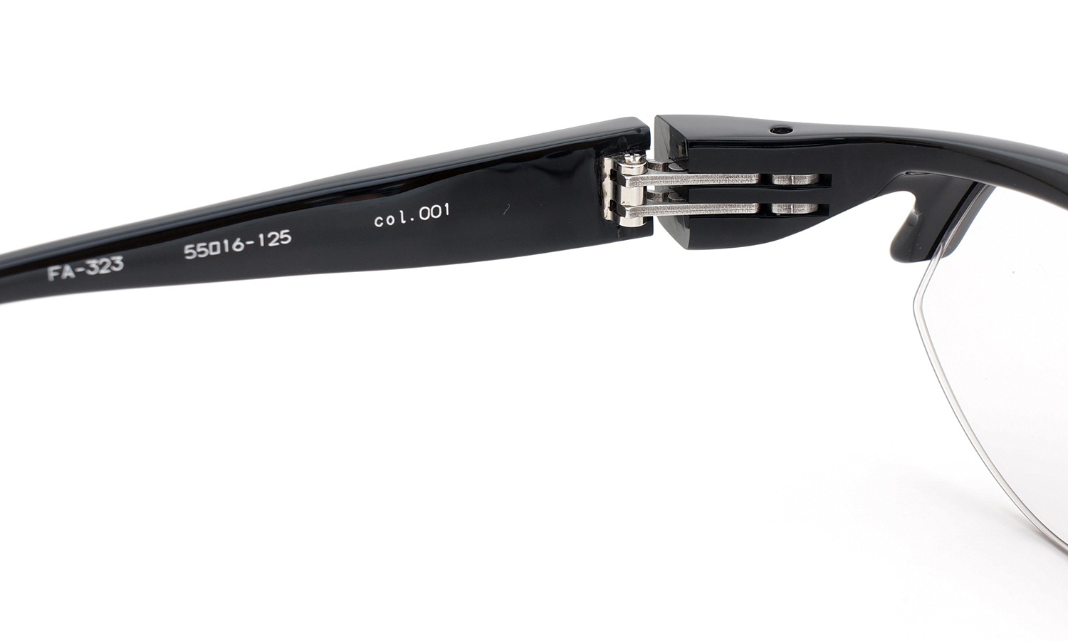 FACTORY900 FA-323 col.001