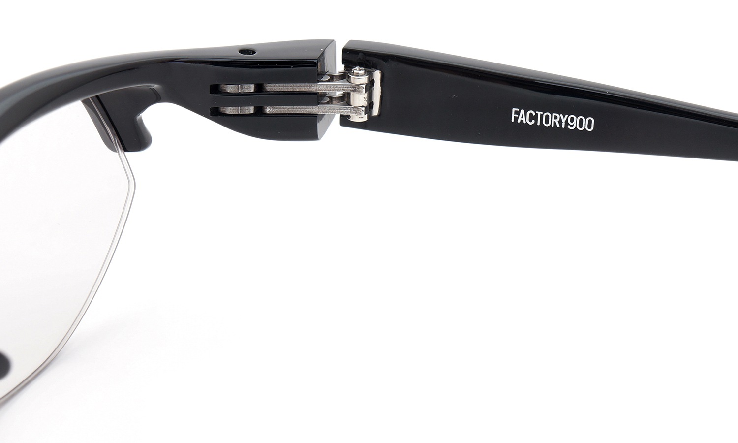 FACTORY900 FA-323 col.001