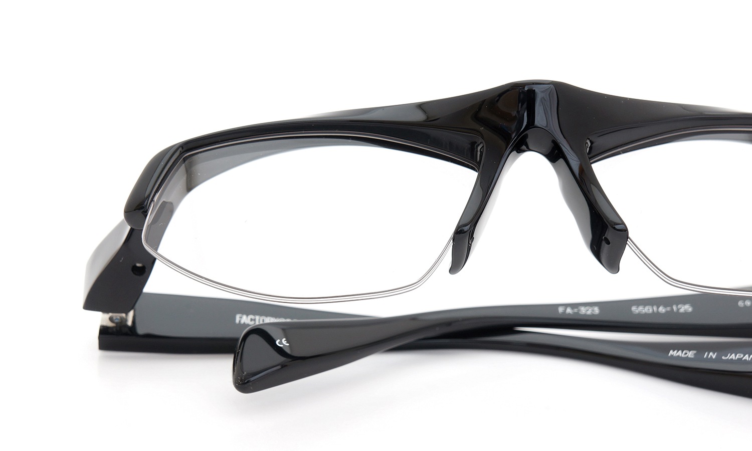 FACTORY900 FA-323 col.001