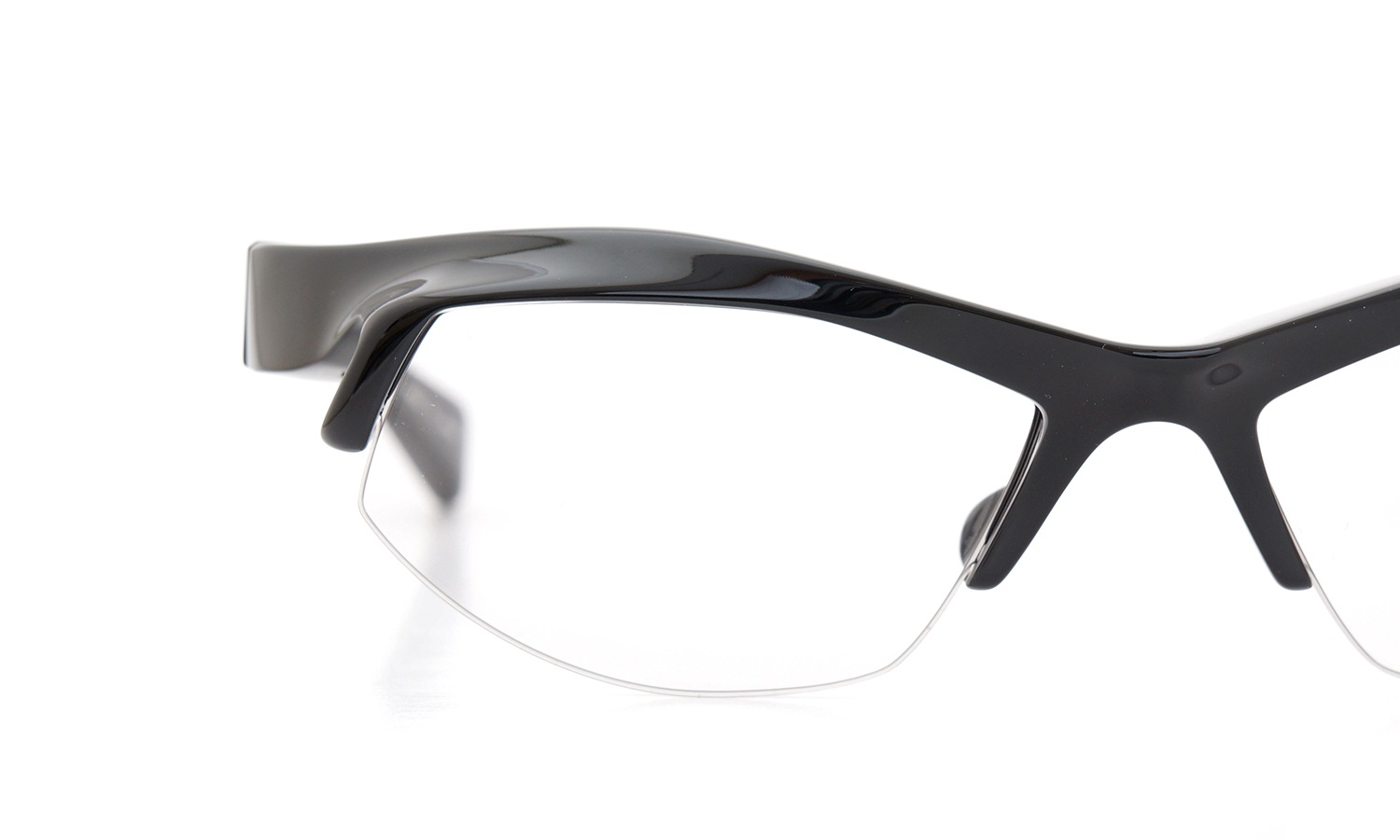 FACTORY900 FA-323 col.001