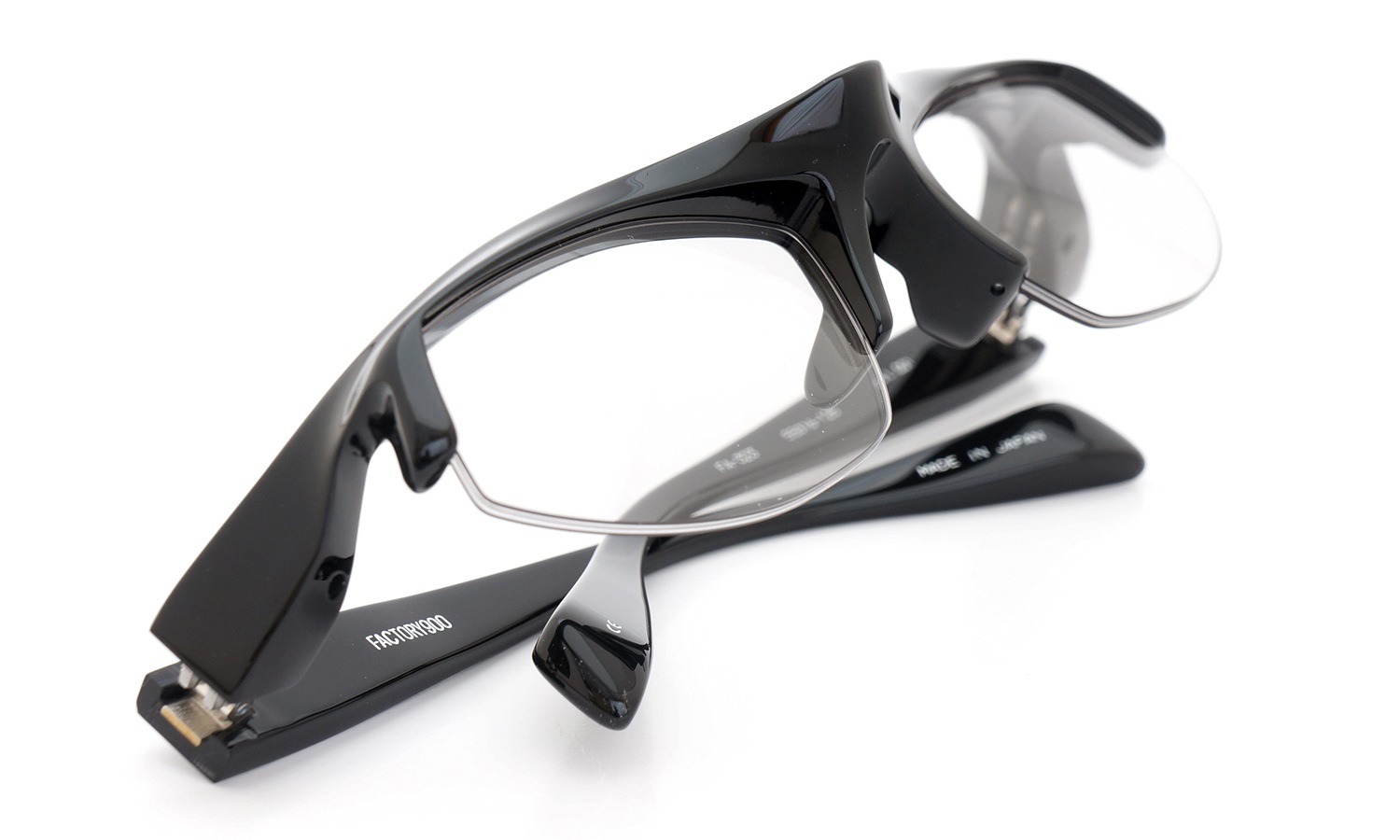 FACTORY900 FA-323 col.001