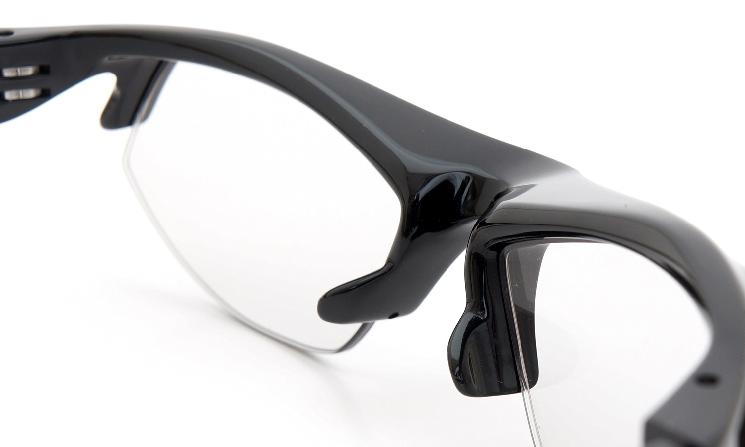 FACTORY900 FA-323 col.001