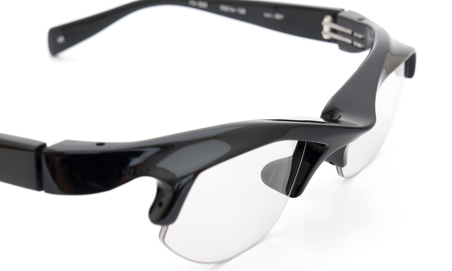 FACTORY900 FA-323 col.001