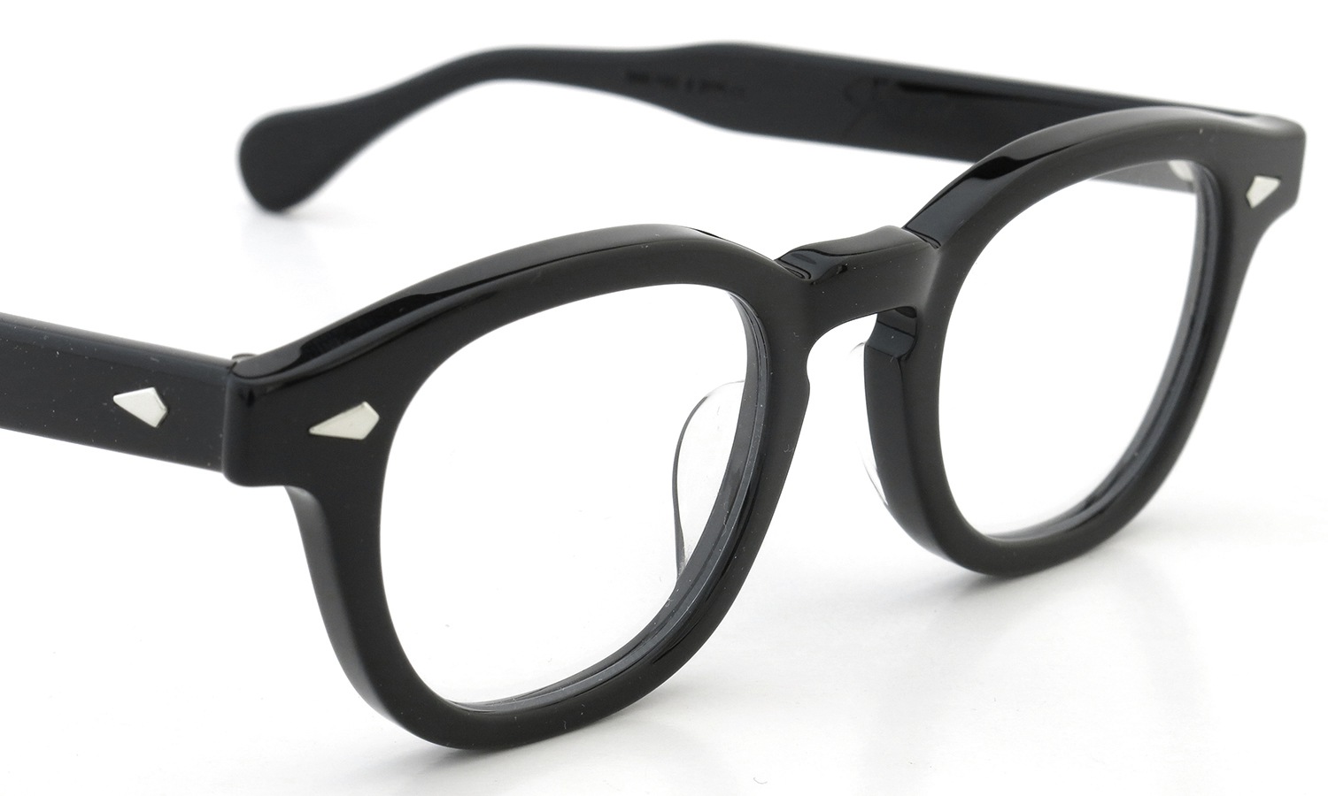 JULIUS TART OPTICAL AR-44 BLACK