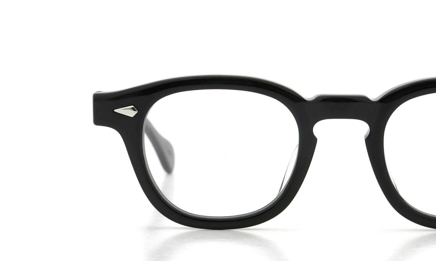 JULIUS TART OPTICAL AR-42 BLACK