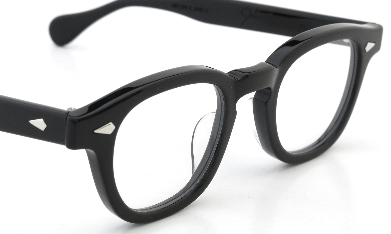 JULIUS TART OPTICAL AR-42 BLACK