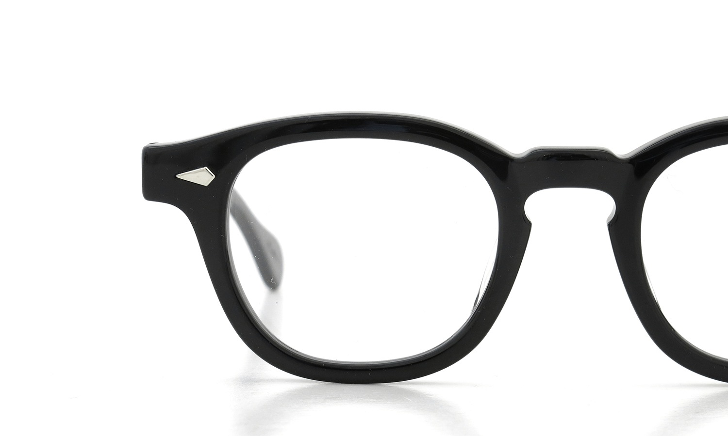 JULIUS TART OPTICAL AR-44 BLACK