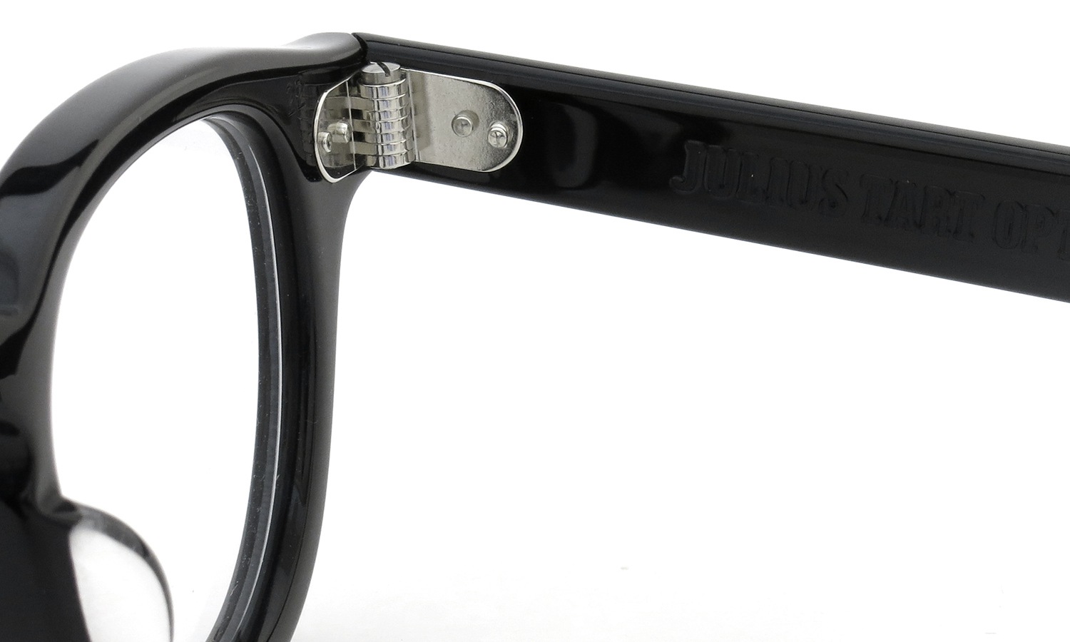 JULIUS TART OPTICAL AR-42 BLACK