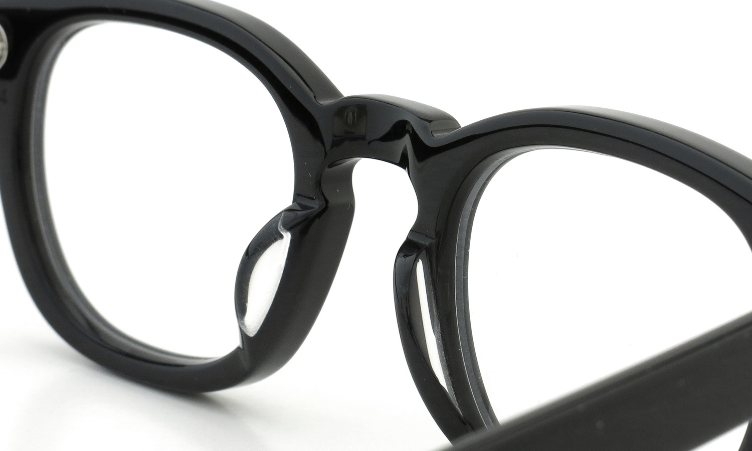 JULIUS TART OPTICAL AR-44 BLACK