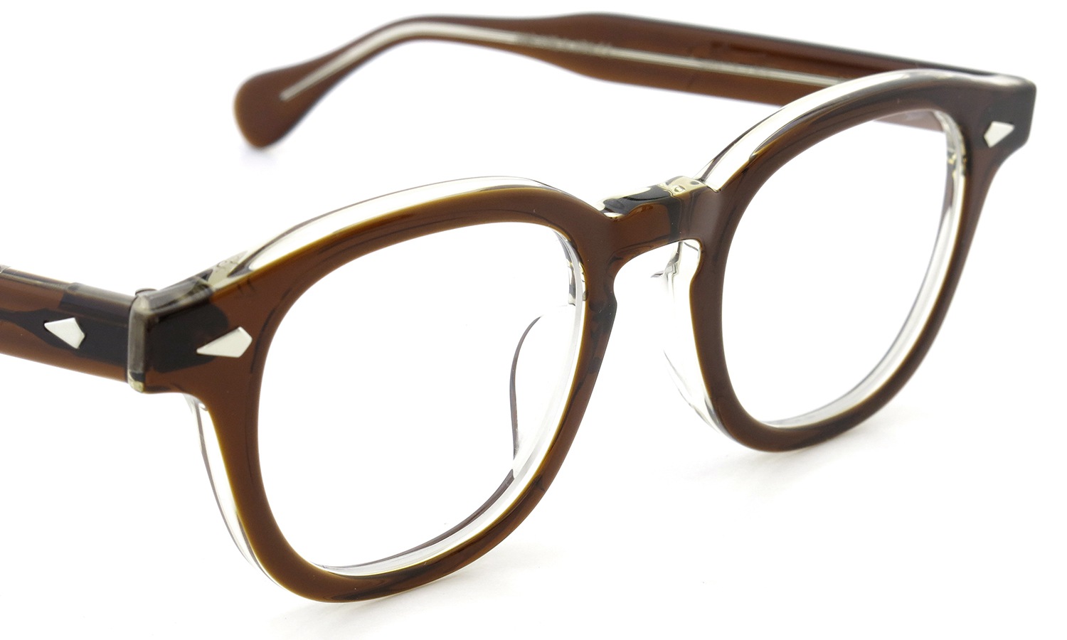 JULIUS TART OPTICAL AR-46-22 PL-002D