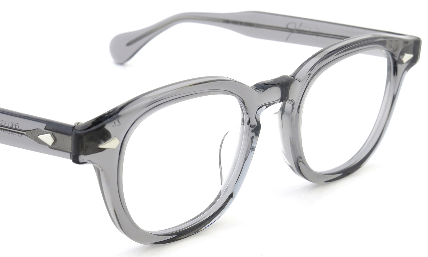 JULIUS TART OPTICAL AR-46-22 PL-002E