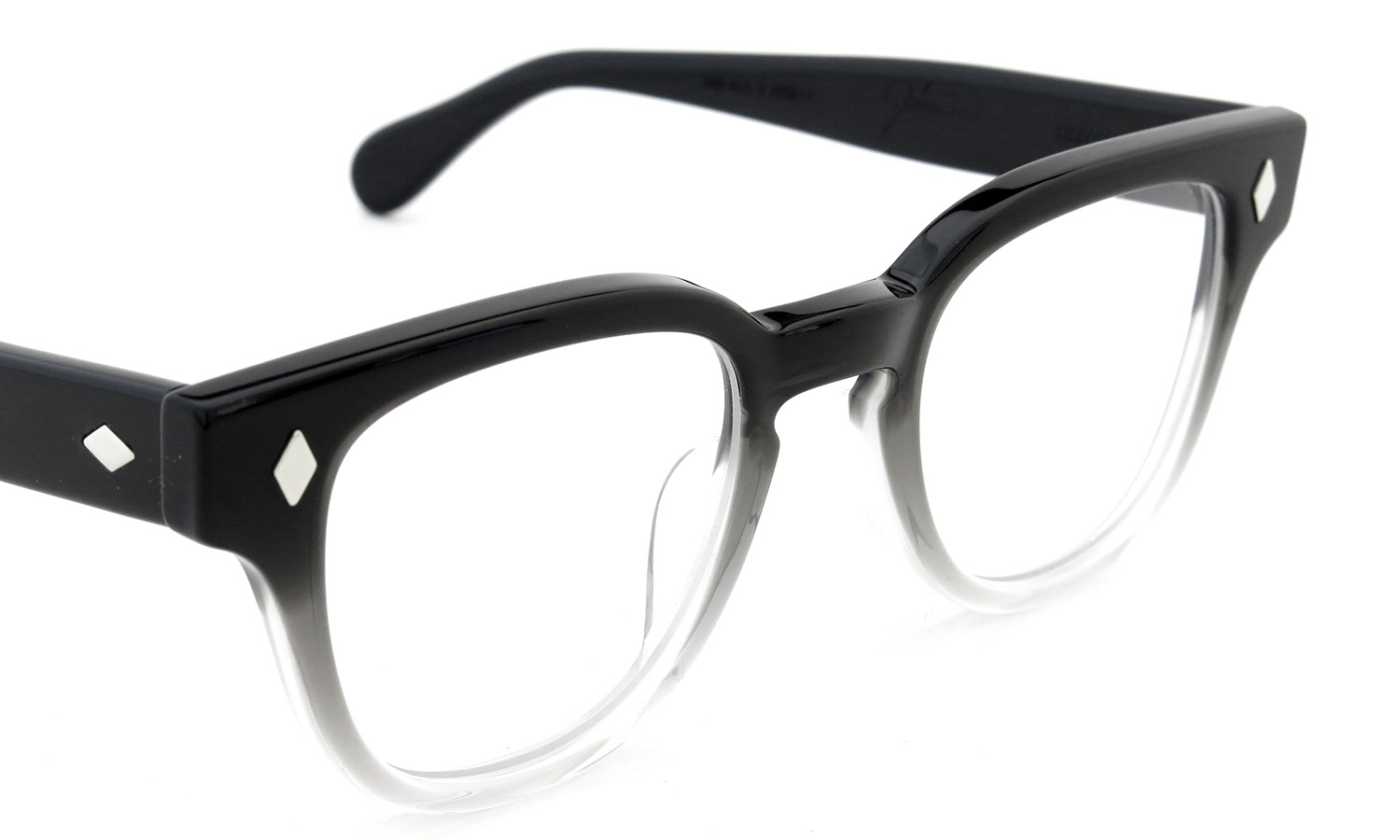 JULIUS TART OPTICAL BRYAN-46 PL-007B