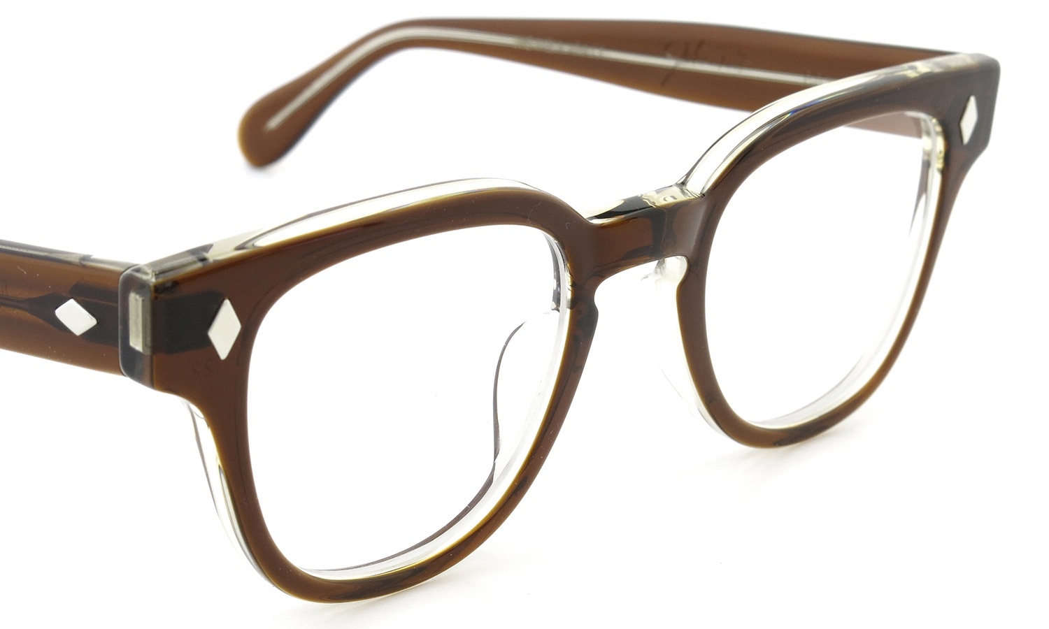 JULIUS TART OPTICAL BRYAN-46 PL-007D