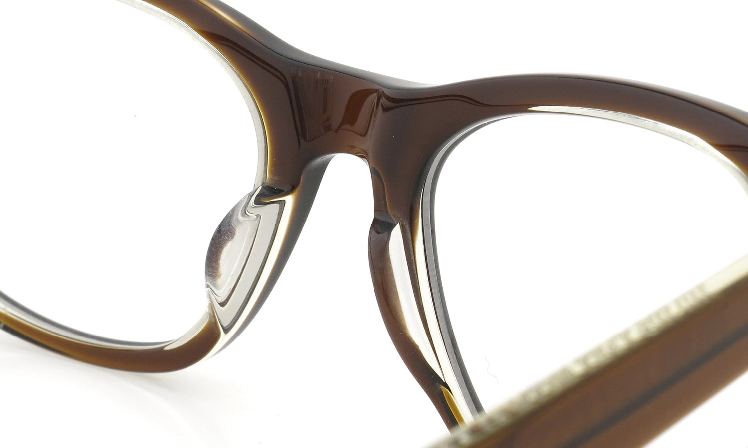 JULIUS TART OPTICAL SEAFARE PL-008D