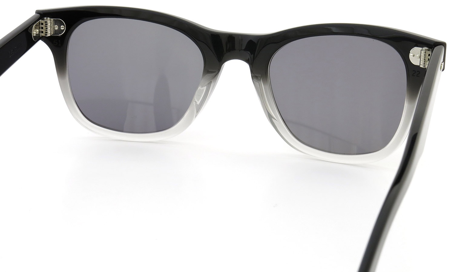 JULIUS TART OPTICAL SEAFARE PL-008B