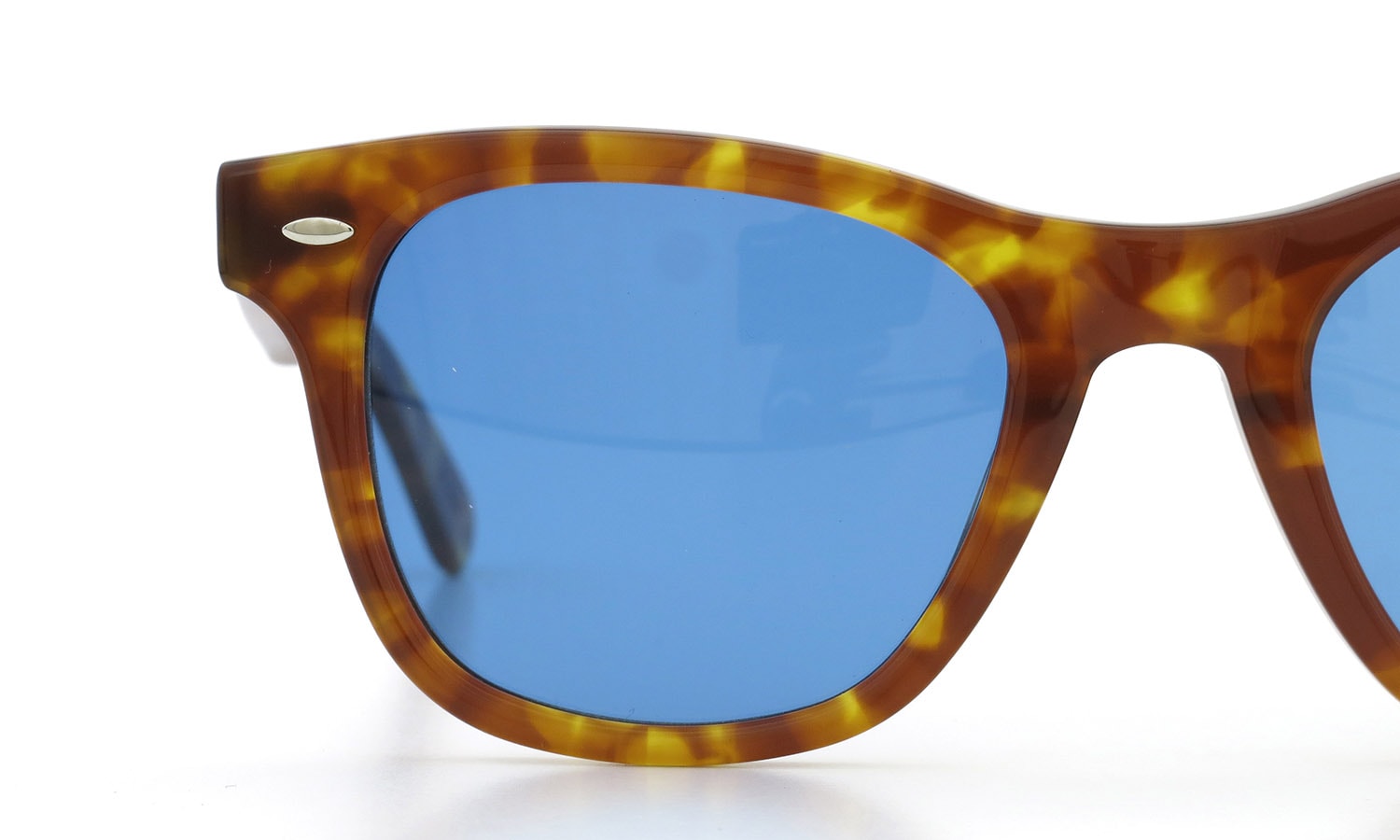 JULIUS TART OPTICAL sun SEAFARE PL-008F