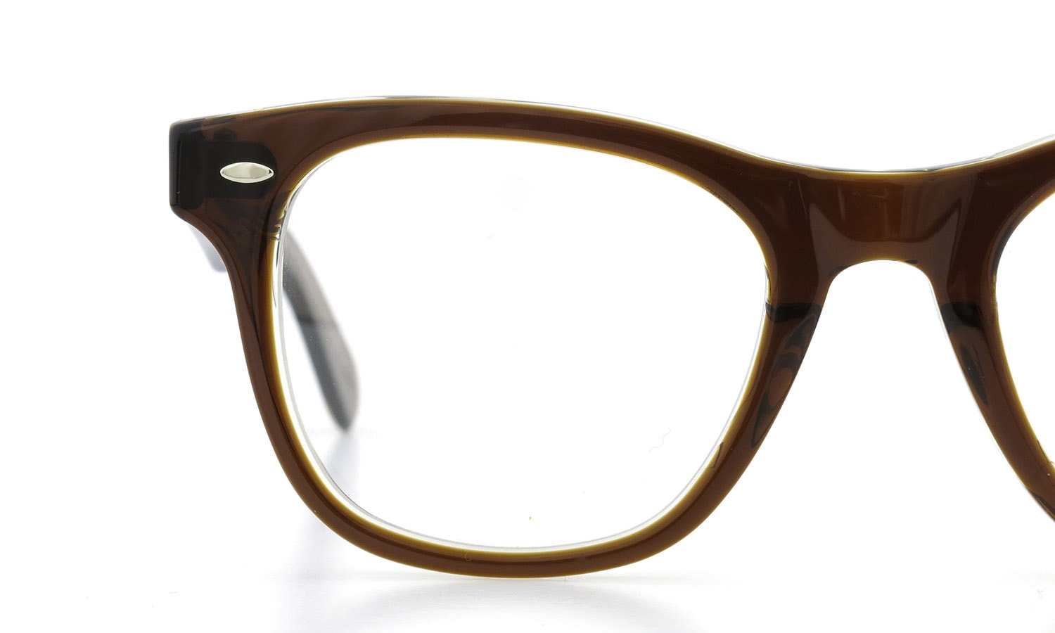 JULIUS TART OPTICAL SEAFARE PL-008D