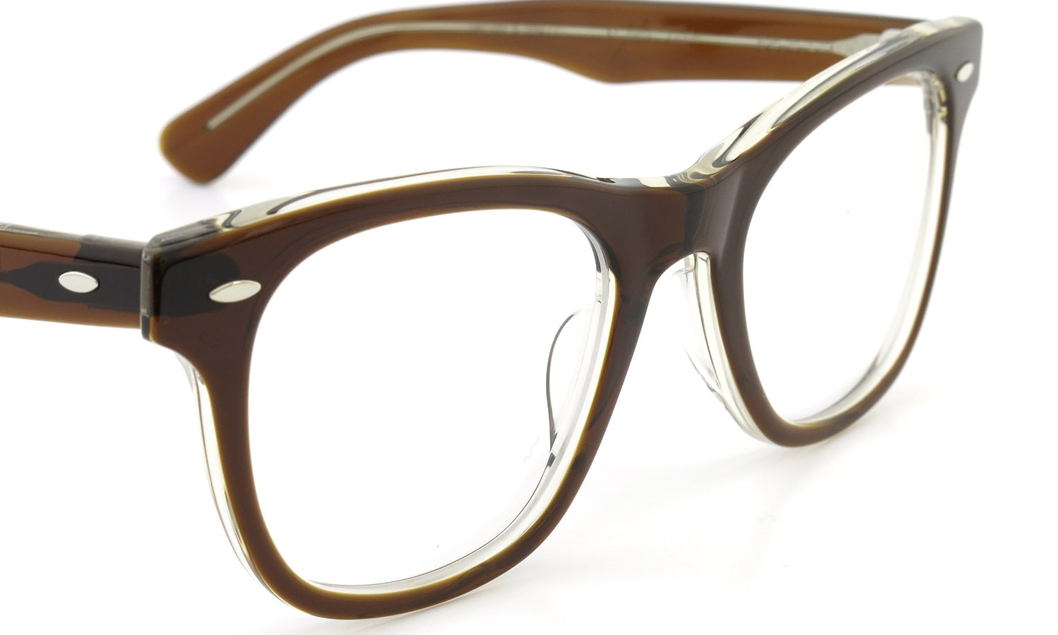 JULIUS TART OPTICAL SEAFARE PL-008D