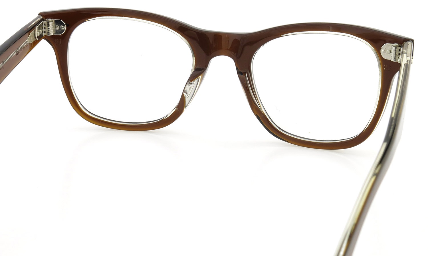 JULIUS TART OPTICAL SEAFARE PL-008D