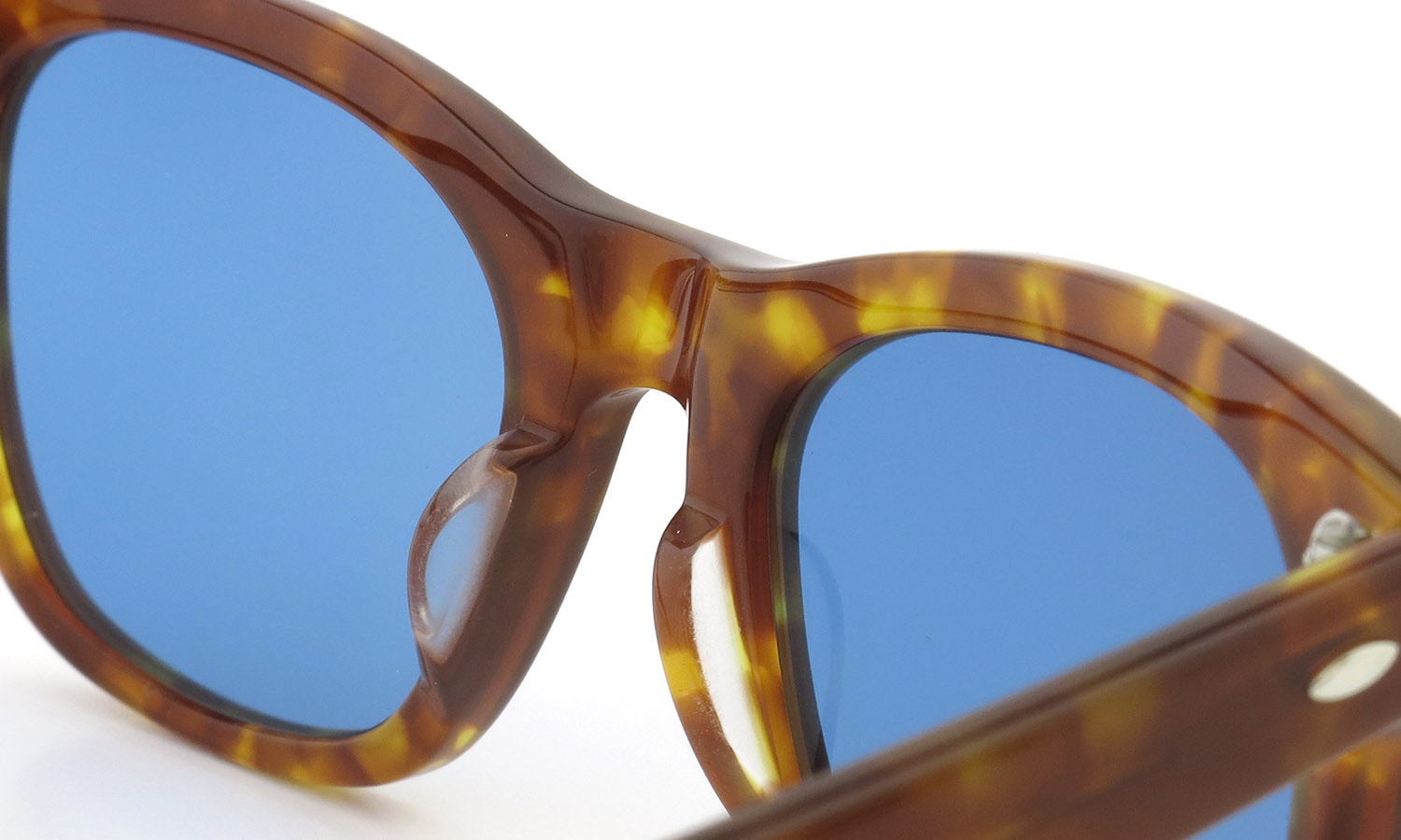 JULIUS TART OPTICAL sun SEAFARE PL-008F