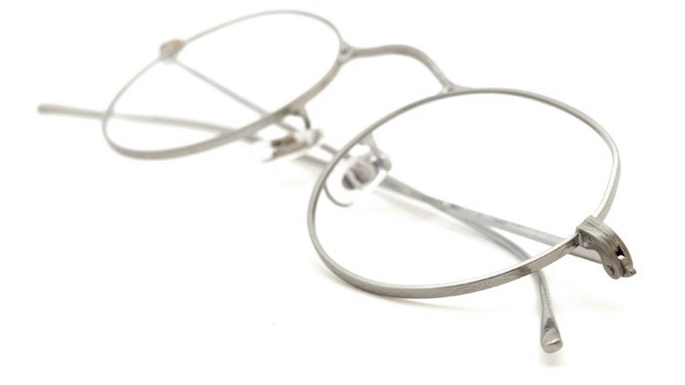 OLIVER PEOPLES M-4 AS 雅