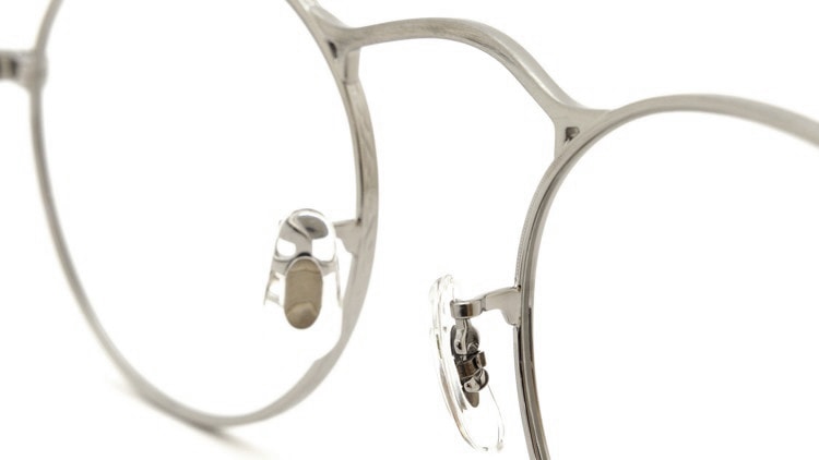 OLIVER PEOPLES M-4 AS 雅