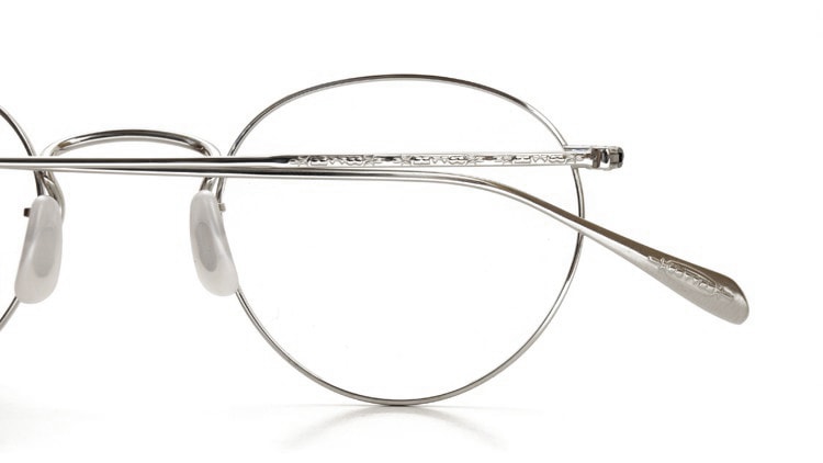 OLIVER PEOPLES Gallaway-