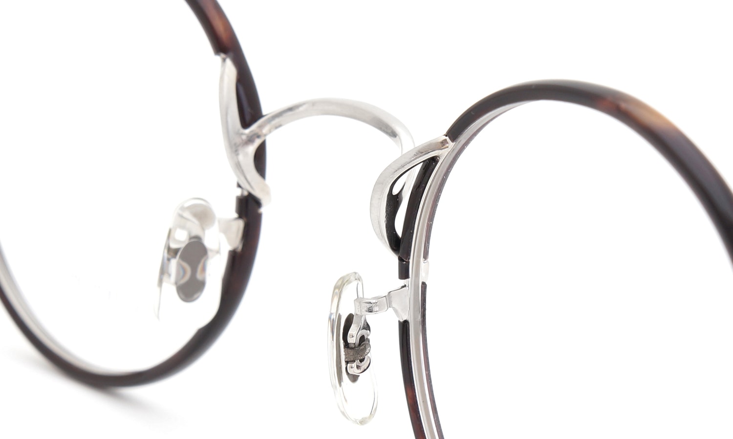 OLIVER PEOPLES McClory-R BC