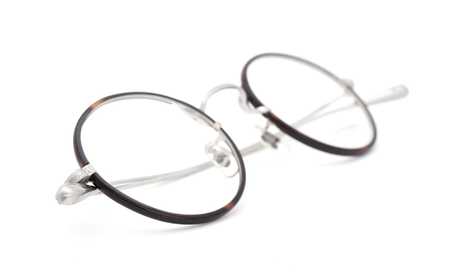 OLIVER PEOPLES McClory-R BC