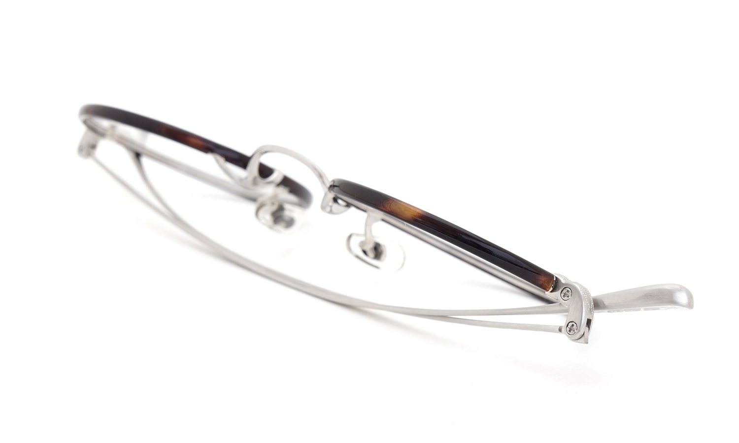 OLIVER PEOPLES McClory-R BC