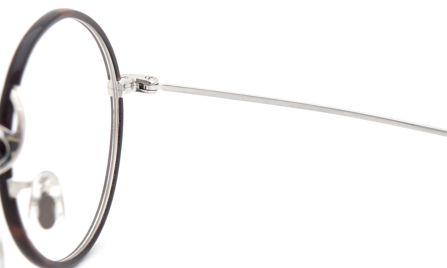 OLIVER PEOPLES McClory-R BC