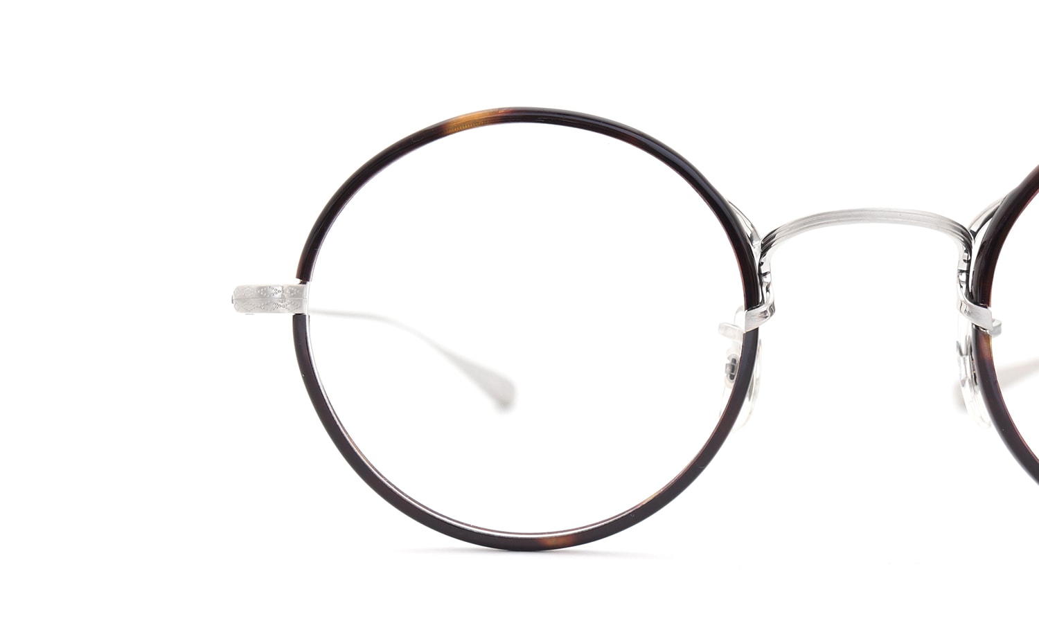 OLIVER PEOPLES McClory-R BC