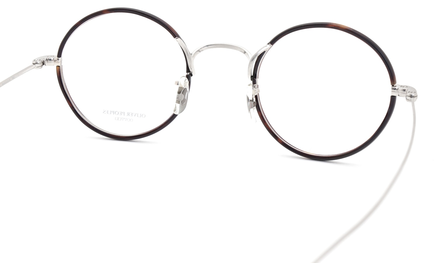 OLIVER PEOPLES McClory-R BC