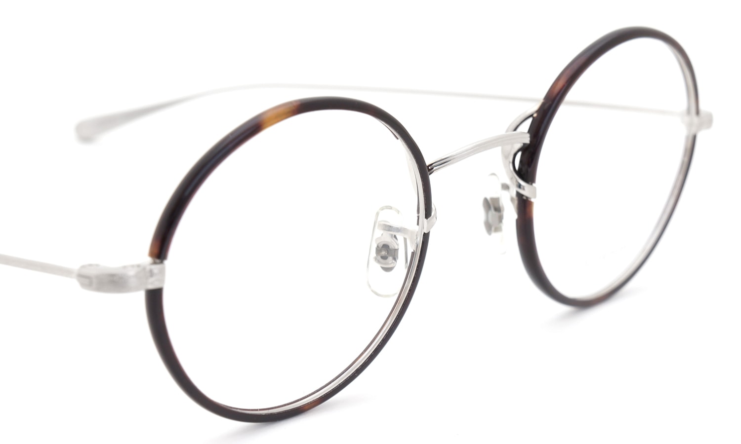 OLIVER PEOPLES McClory-R BC