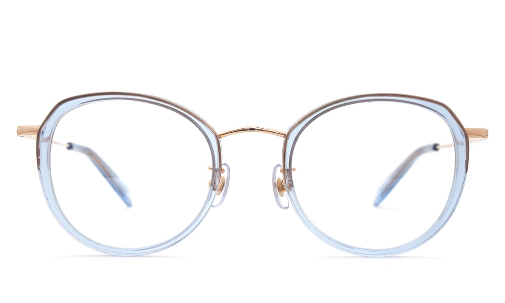 megane and me メガネアンドミー ME006 FELIX
