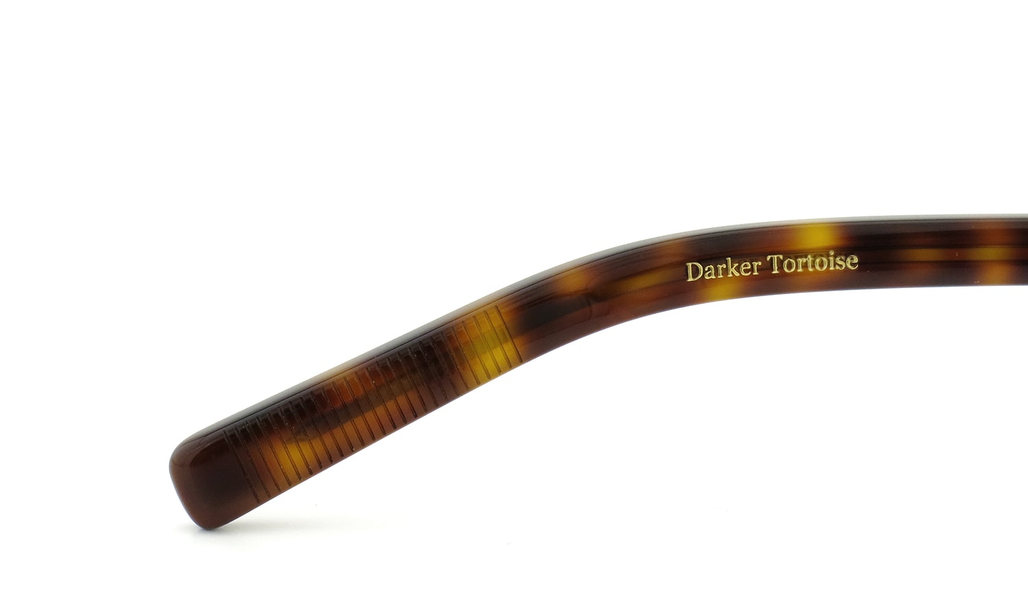 Oliver Goldsmith LIBRARY Darker Tortoise