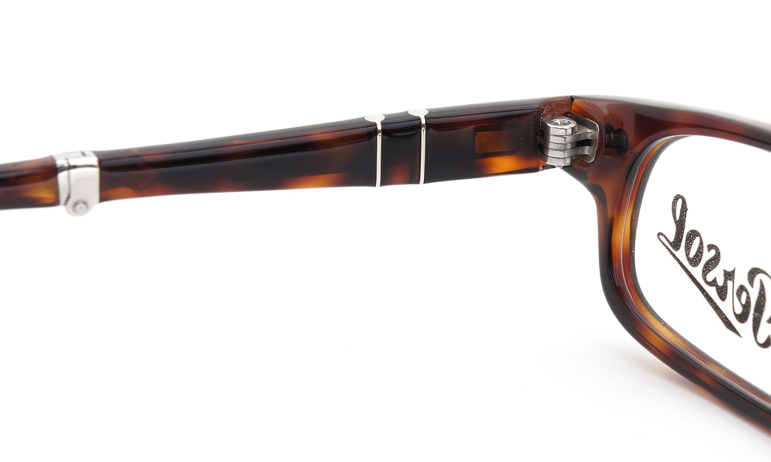 Persol 2886-V 24