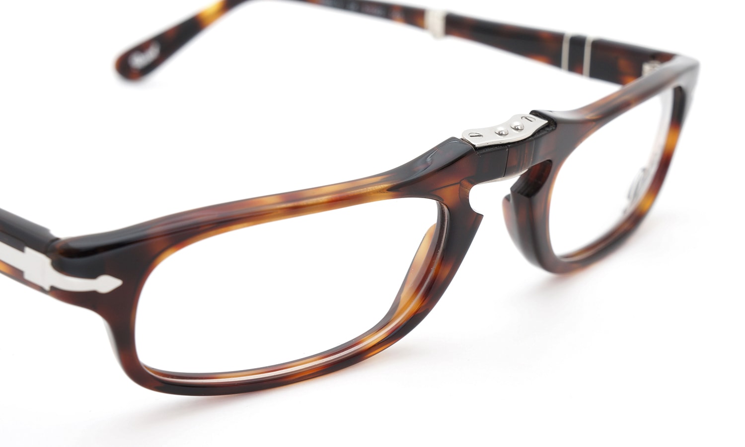 Persol 2886-V 24