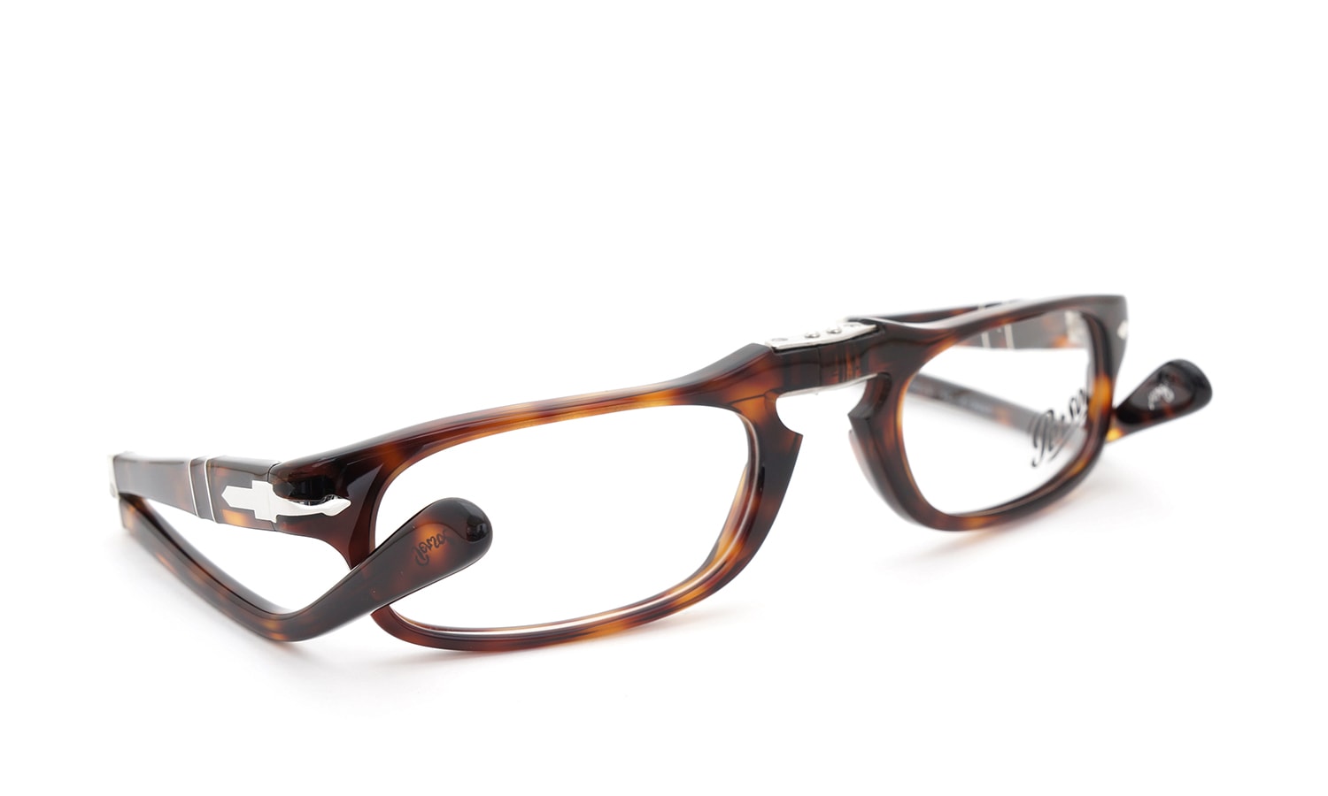 Persol 2886-V 24