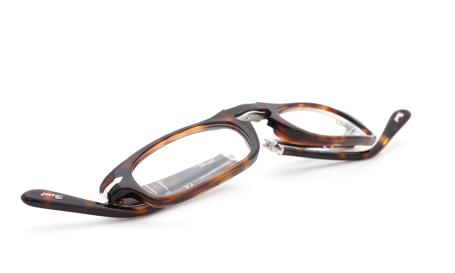 Persol 2886-V 24