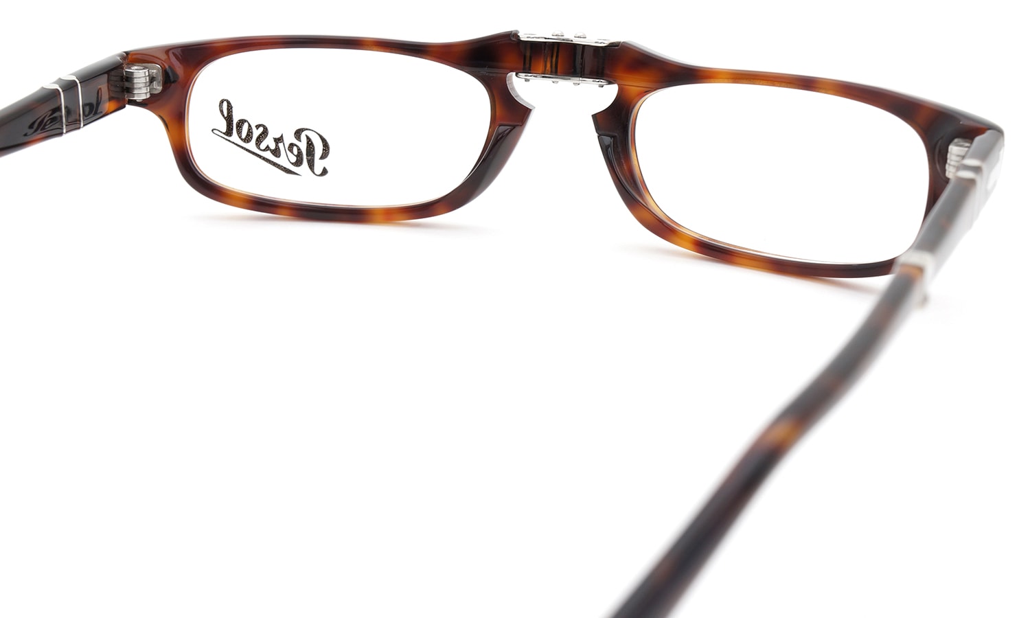 Persol 2886-V 24