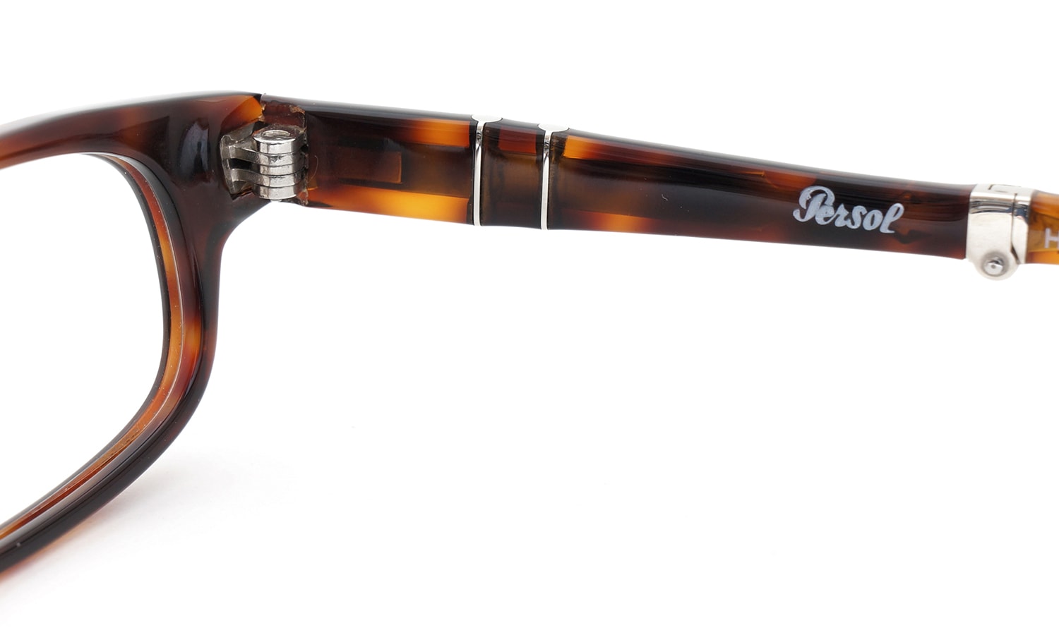 Persol 2886-V 24