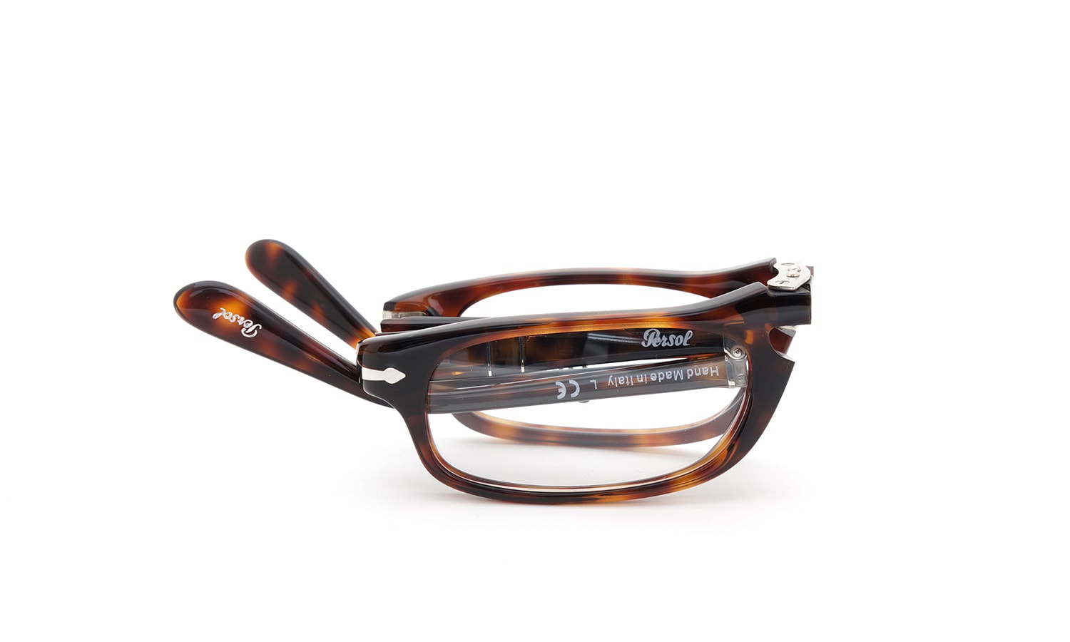 Persol 2886-V 24