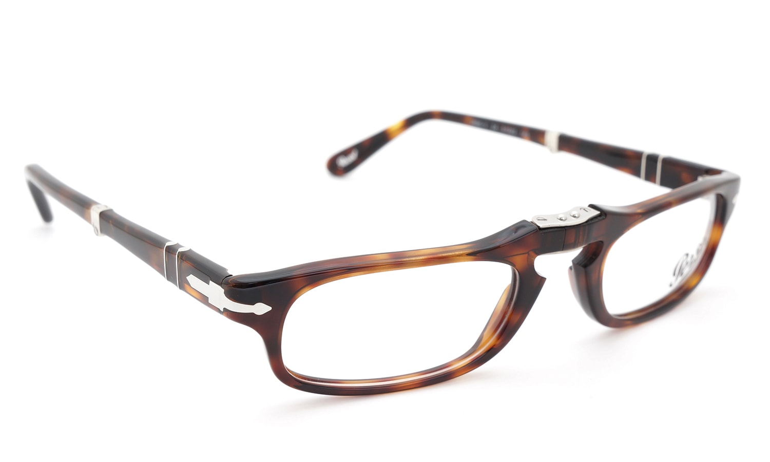 Persol 2886-V 24