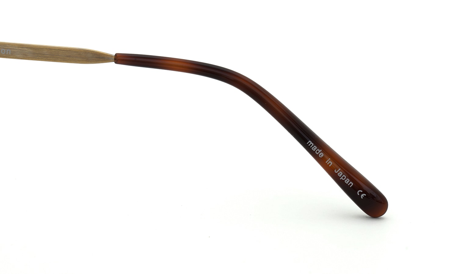 OLIVER PEOPLES OP-505通販 DM サングラス