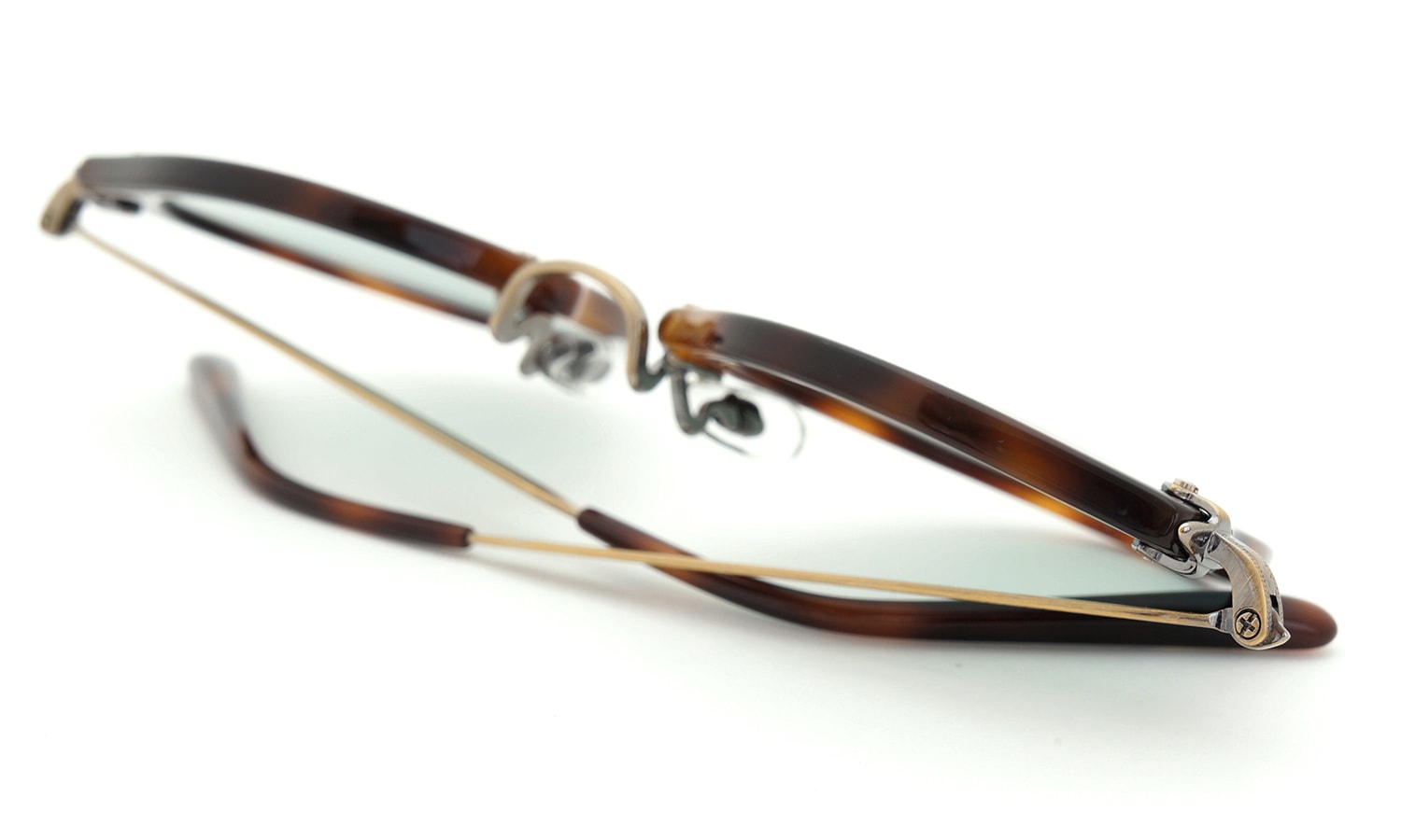 OLIVER PEOPLES OP-505通販 DM サングラス