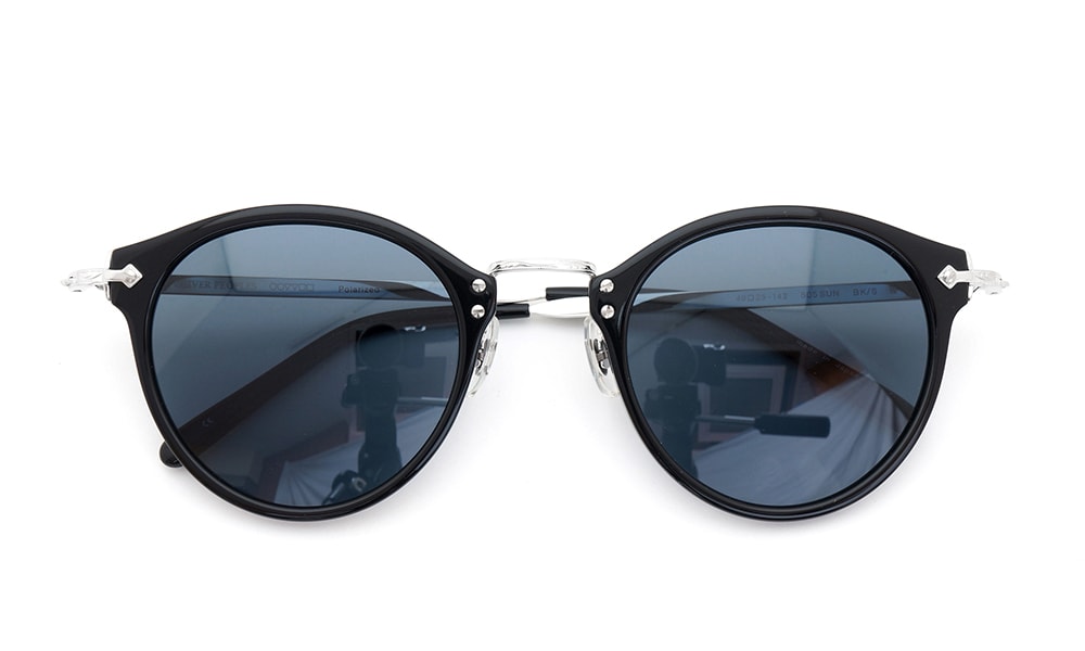 オリバーピープルズ Oliver Peoples 505 sun サングラス | eclipseseal.com