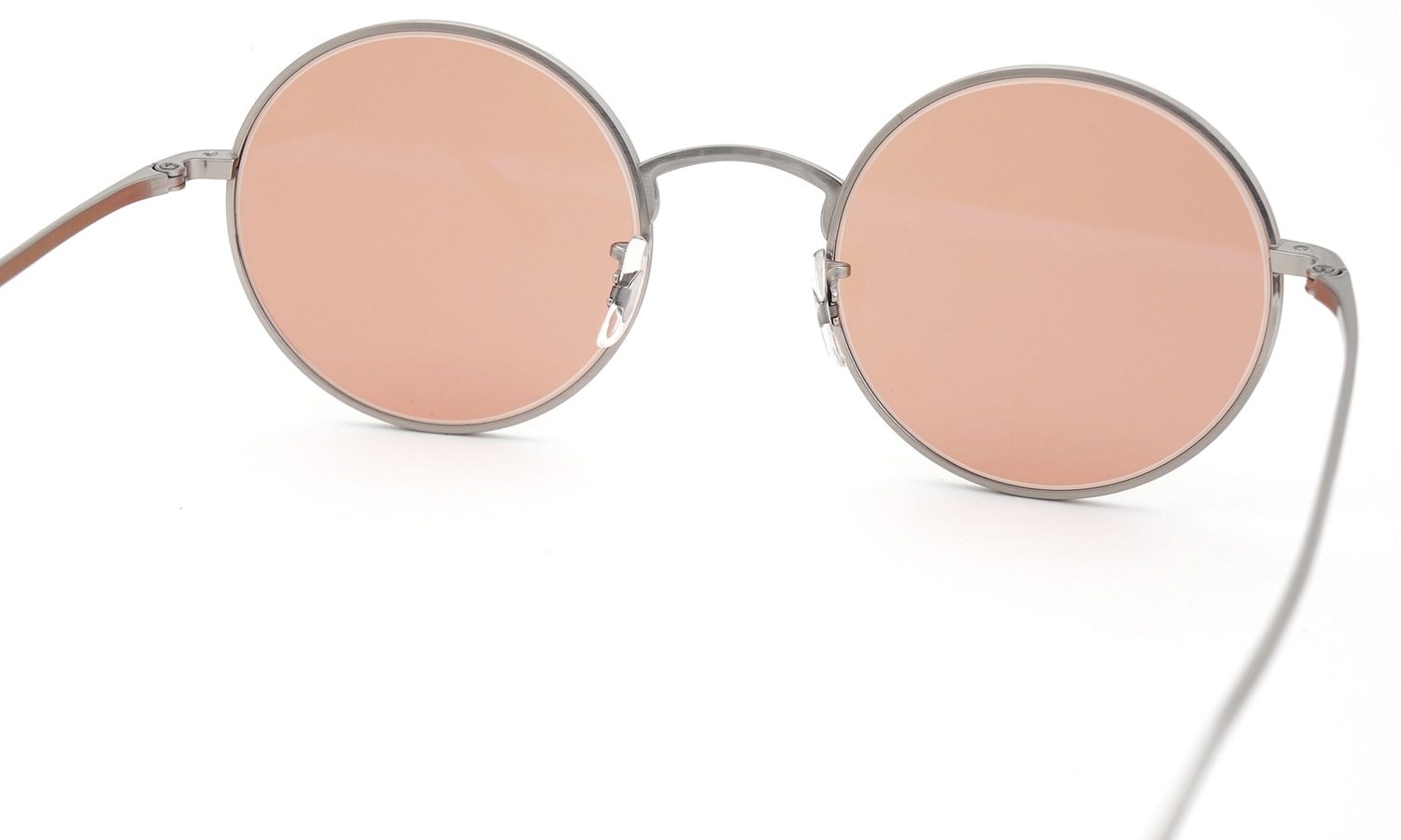 OLIVER PEOPLES×THE ROW AFTER MIDNIGHT BS/P