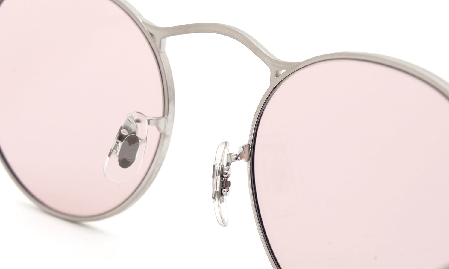 OLIVER PEOPLES M-4 SUN BC