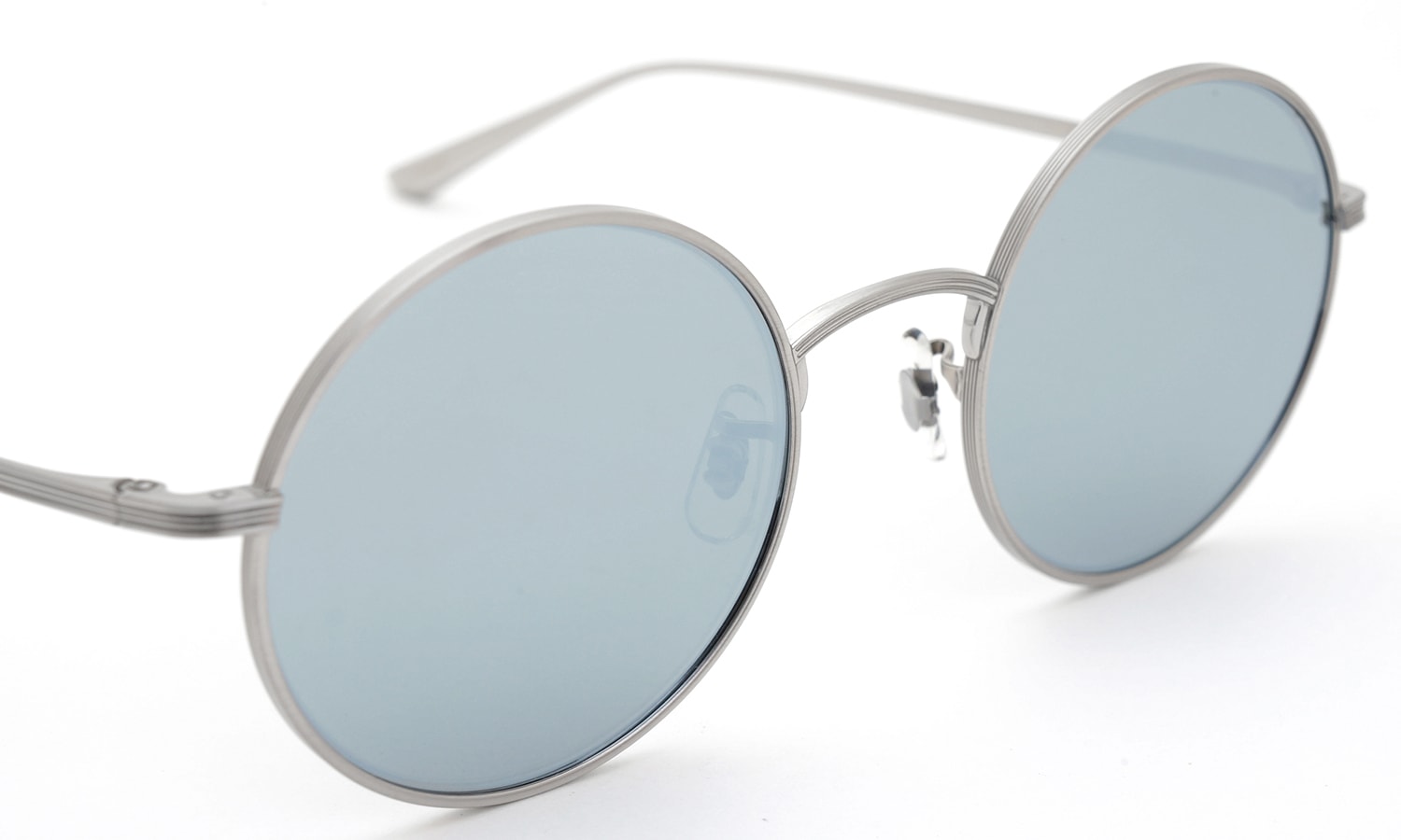 OLIVER PEOPLES×THE ROW AFTER MIDNIGHT BS/SM